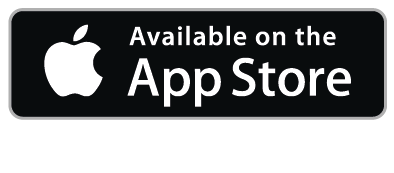Apple Store App coming soon