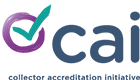 CAI Collector Accreditation Initiative